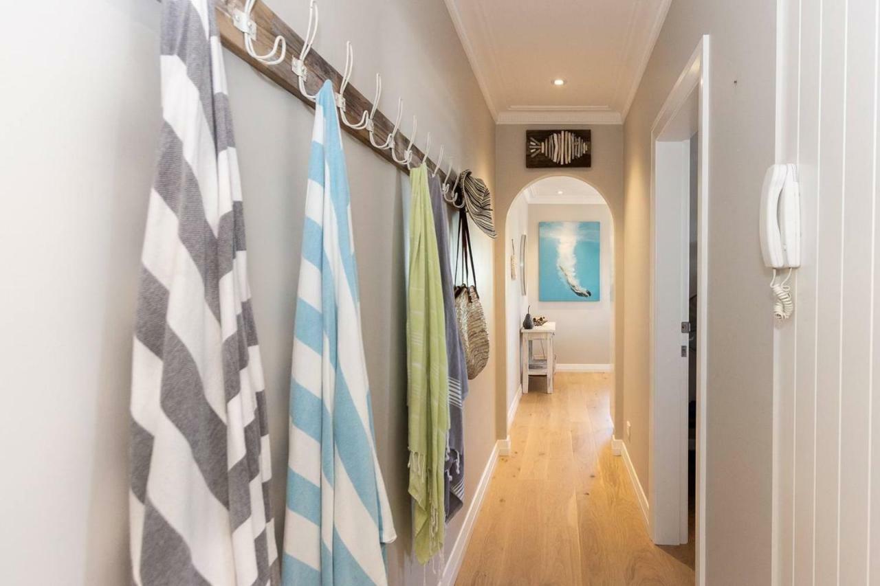 Bondi Breeze-Hosted By:L'Abode Accommodation Sydney Exterior foto